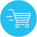 ecommerce platforms