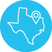 Journey Business Solutions | Dallas/Fort Worth, TX