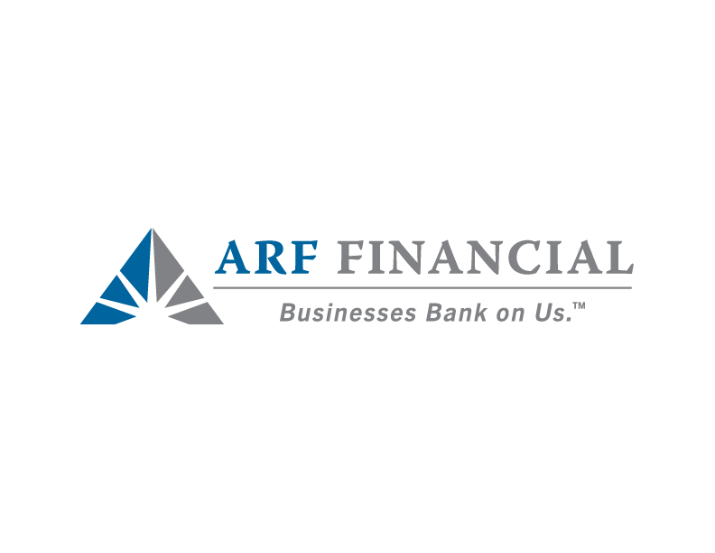 ARF Financial