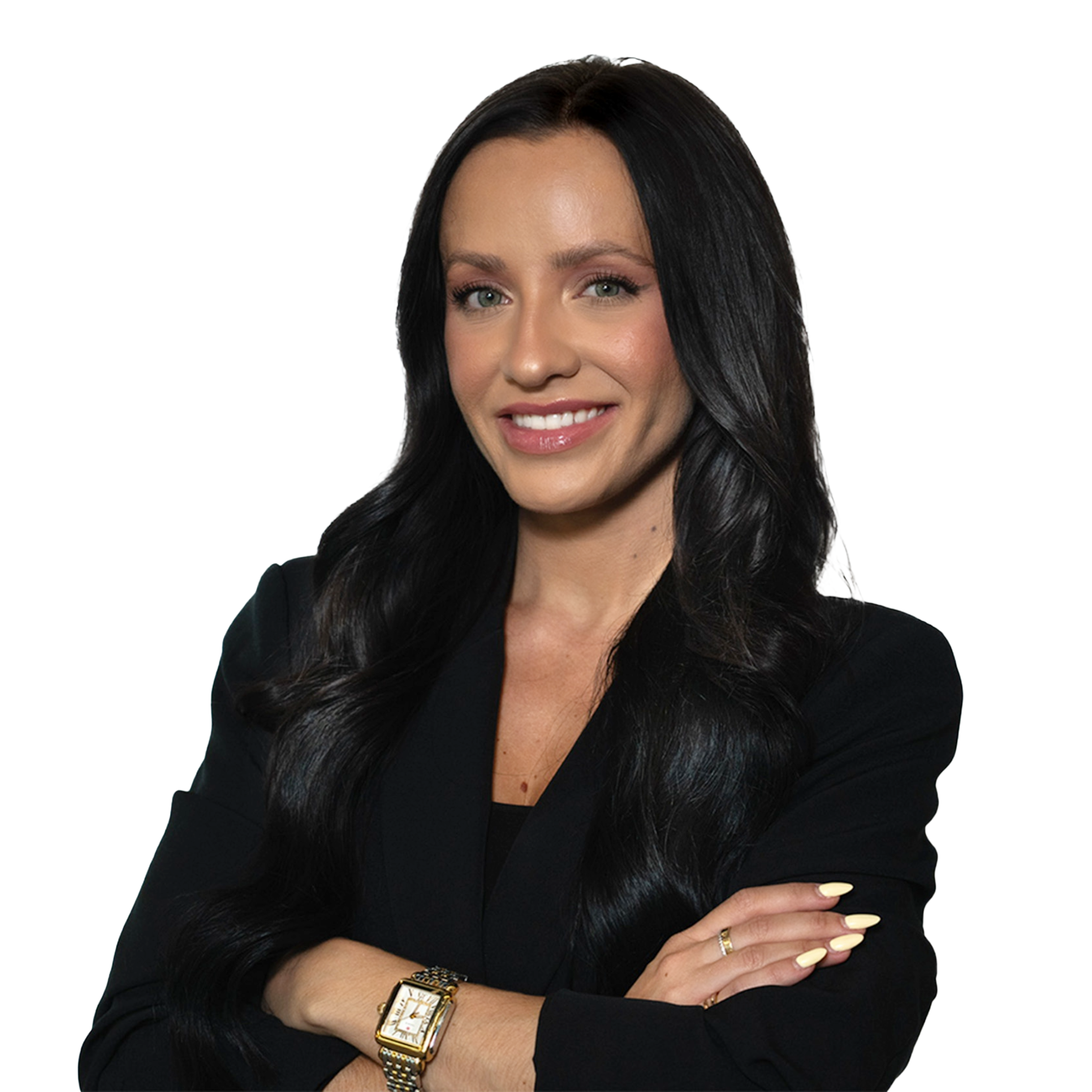 Kimberly Smith | Journey Business Solutions | Irving, TX